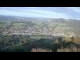 Webcam in Scheibbs, 15.6 km