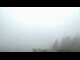 Webcam in Scheibbs, 15.4 km