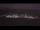 Webcam in Scheibbs, 8.8 mi away