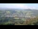 Webcam in Scheibbs, 22.8 km