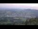 Webcam in Scheibbs, 20.6 km