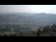 Webcam in Scheibbs, 15.6 km