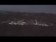 Webcam in Scheibbs, 8.8 mi away
