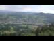 Webcam in Scheibbs, 20.6 km entfernt