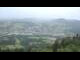 Webcam in Scheibbs, 15.6 km