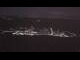 Webcam in Scheibbs, 8.8 mi away