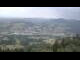Webcam in Scheibbs, 16.6 mi away