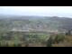Webcam in Scheibbs, 5.9 mi away
