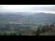 Webcam in Scheibbs, 15.6 km
