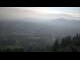Webcam in Scheibbs, 15.4 km