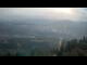 Webcam in Scheibbs, 15.6 km