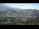 Webcam in Scheibbs, 15.6 km