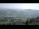 Webcam in Scheibbs, 22.8 km