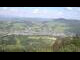 Webcam in Scheibbs, 22.9 km