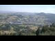 Webcam in Scheibbs, 15.4 km