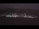 Webcam in Scheibbs, 8.8 mi away