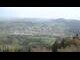 Webcam in Scheibbs, 15.6 km