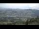 Webcam in Scheibbs, 15.6 km