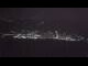 Webcam in Scheibbs, 16.6 mi away