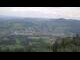 Webcam in Scheibbs, 15.6 km