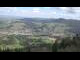 Webcam in Scheibbs, 15.4 km