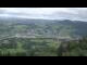 Webcam in Scheibbs, 22.9 km entfernt