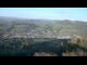 Webcam in Scheibbs, 15.6 km