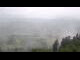 Webcam in Scheibbs, 16.6 mi away