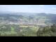 Webcam in Scheibbs, 23.4 km entfernt