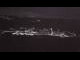 Webcam in Scheibbs, 8.8 mi away