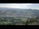 Webcam in Scheibbs, 15.6 km entfernt