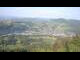 Webcam in Scheibbs, 5.9 mi away