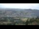 Webcam in Scheibbs, 16.6 mi away