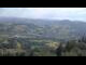 Webcam in Scheibbs, 15.6 km