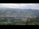 Webcam in Scheibbs, 5.9 mi away