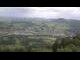 Webcam in Scheibbs, 15.6 km