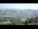 Webcam in Scheibbs, 15.4 km entfernt
