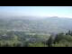 Webcam in Scheibbs, 23.4 km entfernt