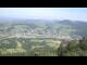 Webcam in Scheibbs, 15.6 km