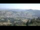 Webcam in Scheibbs, 43 km entfernt