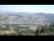 Webcam in Scheibbs, 15.6 km