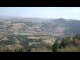 Webcam in Scheibbs, 15.4 km