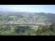 Webcam in Scheibbs, 22.8 km