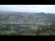 Webcam in Scheibbs, 15.6 km entfernt