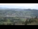 Webcam in Scheibbs, 15.6 km