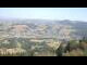 Webcam in Scheibbs, 15.6 km