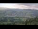 Webcam in Scheibbs, 15.6 km
