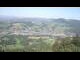 Webcam in Scheibbs, 22.8 km