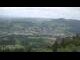 Webcam in Scheibbs, 9 mi away