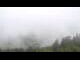 Webcam in Scheibbs, 23.4 km entfernt
